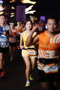 BIB: 
                            <button type="button" onclick="openModal(24421999)" class="btn btn-primary btn-sm float-right btn-popup" data-toggle="modal" data-target=".modal-high-quality">
                        <i class="fas fa-shopping-cart"></i> Add to Cart
                    </button>
                                            <button type="button" onclick="isThisMe(24421999, true)" class="btn btn-success btn-sm float-right btn-popup btn-isme hidden" data-toggle="tooltip" data-placement="bottom" title="นี่คือรูปของคุณใช่ไหม คลิกที่นี่เพื่อเอาเข้าอัลบั้ม">
                        <i class="fas fa-plus"></i> Add to album
                    </button>
                    <button type="button" onclick="isThisMe(24421999, false)" class="btn btn-warning btn-sm float-right btn-popup btn-isnotme hidden">
                        <i class="fas fa-ban"></i> Remove from album
                    </button>